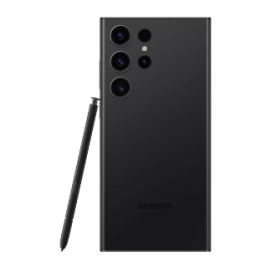 Samsung Galaxy S23 Ultra 12Gb/256Gb