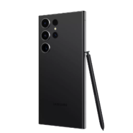 Samsung Galaxy S23 Ultra 12Gb/256Gb