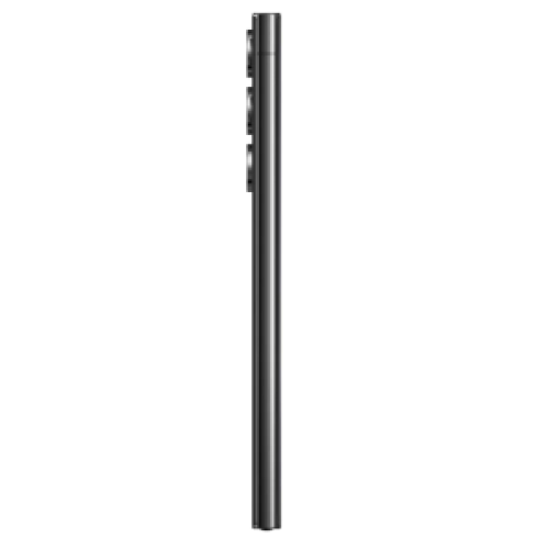 Купить Samsung Galaxy S23 Ultra 12Gb/1Tb в Минске