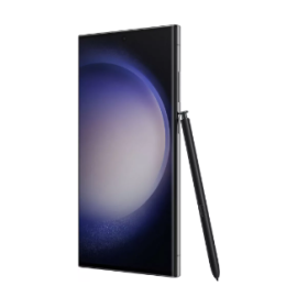 Samsung Galaxy S23 Ultra 12Gb/256Gb