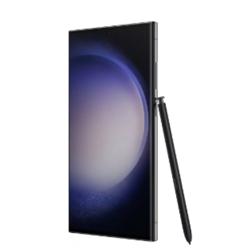 Купить Samsung Galaxy S23 Ultra 12Gb/1Tb в Минске
