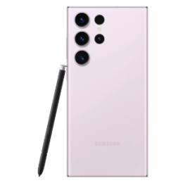 Samsung Galaxy S23 Ultra 12Gb/256Gb