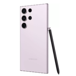 Samsung Galaxy S23 Ultra 12Gb/256Gb