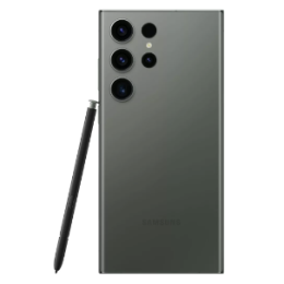 Samsung Galaxy S23 Ultra 12Gb/256Gb