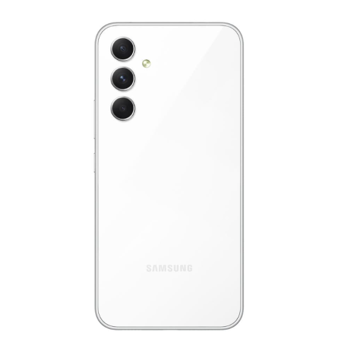 Samsung Galaxy A54 5G  8Gb/256Gb