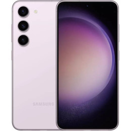 Samsung Galaxy S23+ 8Gb/512Gb