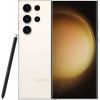 Купить Samsung Galaxy S23 Ultra 12Gb/1Tb в Минске