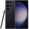 Купить Samsung Galaxy S23 Ultra 12Gb/1Tb в Минске
