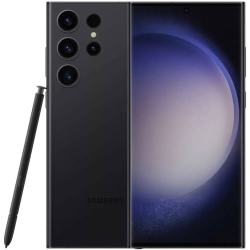 Купить Samsung Galaxy S23 Ultra 12Gb/1Tb в Минске