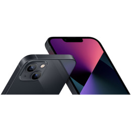 Apple iPhone 13 128Gb