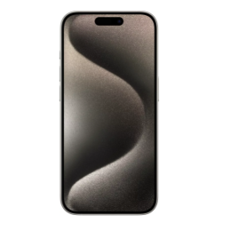 Apple iPhone 15 Pro 128Gb