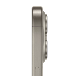 Apple iPhone 15 Pro 128Gb