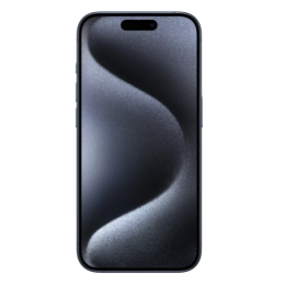 Apple iPhone 15 Pro 128Gb