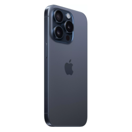 Apple iPhone 15 Pro 128Gb