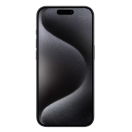 Apple iPhone 15 Pro Max 1Tb