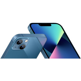 Apple iPhone 13 128Gb