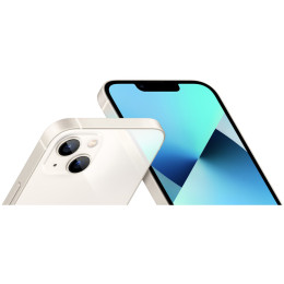 Apple iPhone 13 128Gb