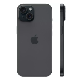 Apple iPhone 15 256Gb