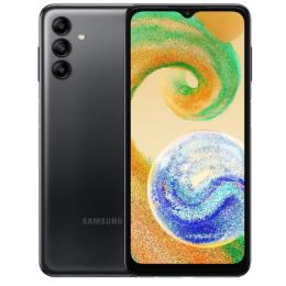 Samsung Galaxy A04s 4Gb/64Gb