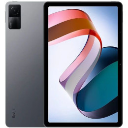 Xiaomi Redmi Pad 4gb/128gb Wi-fi