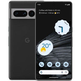 Google Pixel 7 Pro 12Gb/128Gb