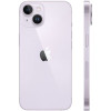 Apple iPhone 14 128Gb