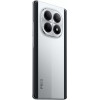 Смартфон Poco M8 5G 12/512GB Черно-Серебристый