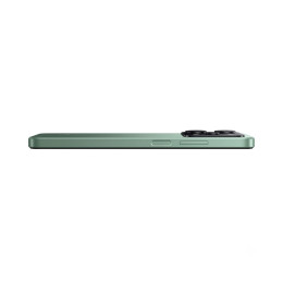 Poco M8 5G 12/512 Зеленый