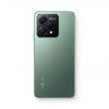 Смартфон Poco M8 5G 12/512GB Зеленый