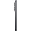 Смартфон Poco M8 Pro 5G 8/256Gb Black