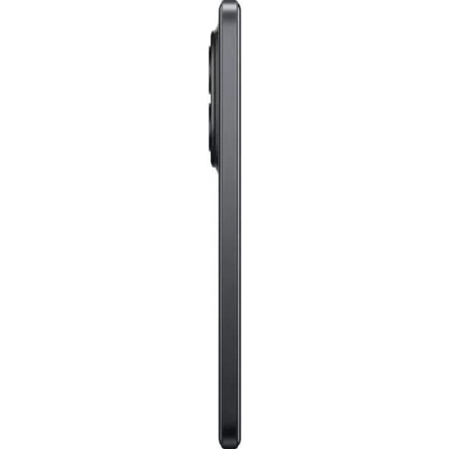 Смартфон Poco M8 Pro 5G 8/256Gb Black
