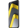 Смартфон Poco M8 Pro 5G 8/256Gb Black