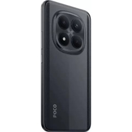 Poco M8 Pro 5G 8/256Gb Black