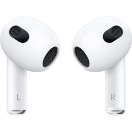 Apple AirPods 3