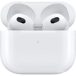 Apple AirPods 3