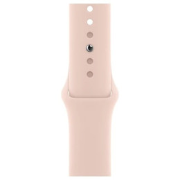 Apple Watch SE 44mm Aluminum Gold (MYDR2)