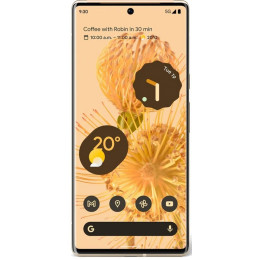 Google Pixel 6 Pro 12Gb/128Gb