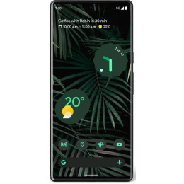 Google Pixel 6 Pro 12Gb/128Gb