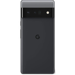Google Pixel 6 Pro 12Gb/128Gb
