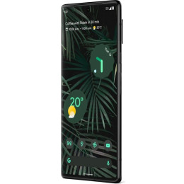 Google Pixel 6 Pro 12Gb/128Gb