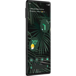 Google Pixel 6 Pro 12Gb/128Gb