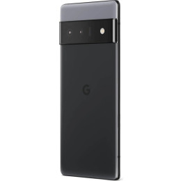 Google Pixel 6 Pro 12Gb/128Gb