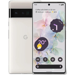 Google Pixel 6 Pro 12Gb/128Gb