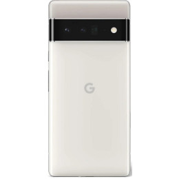 Google Pixel 6 Pro 12Gb/128Gb