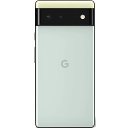 Google Pixel 6 8Gb/128Gb