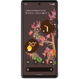 Google Pixel 6 8Gb/128Gb