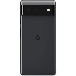 Google Pixel 6 8Gb/128Gb
