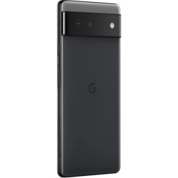 Google Pixel 6 8Gb/128Gb