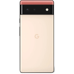 Google Pixel 6 8Gb/128Gb