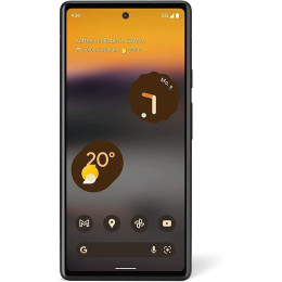 Google Pixel 6a 6Gb/128Gb